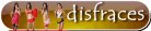 disfraces