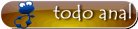 todo anal