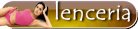 lenceria erotica