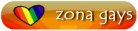 zona gays
