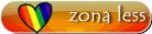 zona less
