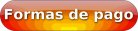 Formas de pago