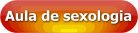Aula de sexologia