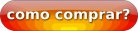 c�mo comprar