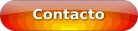 Cont�ctanos