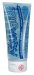 aqua glide 200ml