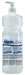 aquaglide 1000ml