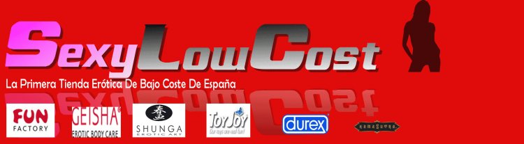 sexylowcost