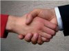 Ceremonial Empresarial