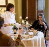 HOSPITALIDAD