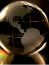 TURISMO  y  HOSPITALIDAD