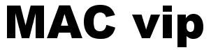MACvip - Consultora