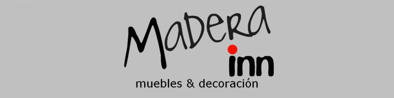 madera inn