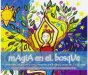 Magia en el Bosque ~ DVD