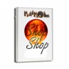 Maimol Shop
