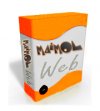Maimol Web