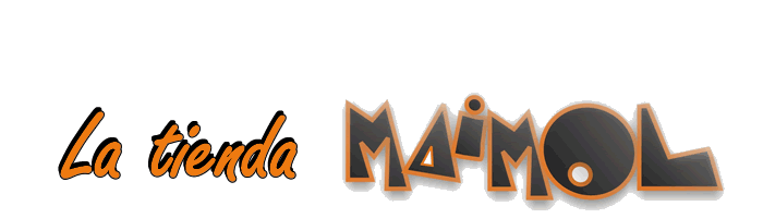 MAIMOL