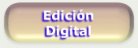 Edici�n digital