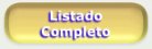 Listado completo