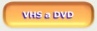 VHS a DVD