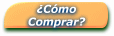 �C�mo Comprar?