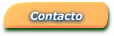 Contacto
