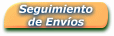 Seguimiento de Env�os