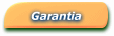 Garant�a
