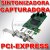 Sintonizadora de TV PCI-E �KWORLD�