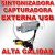 Sintonizadora de TV y capturadora de alta calidad USB �KWORLD�