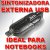 Sintonizadora de TV �BLUMENT� USB
