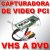 Capturadora de video �KWORLD� PCI