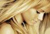 Massatge �Gold Sensation�