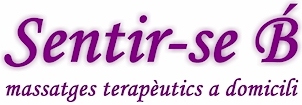 Sentir-seB