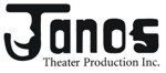 Janos Theater Production. Inc
