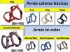 Arn�s y Correa
