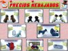 Rebajas Enero