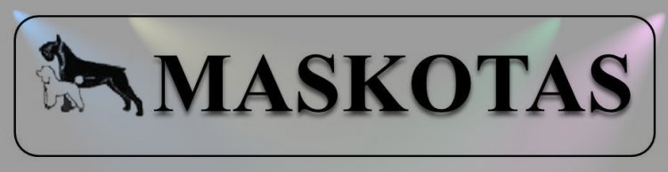 Mascota