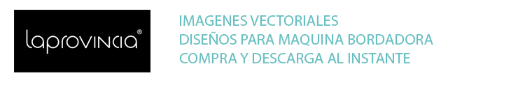 La Provincia