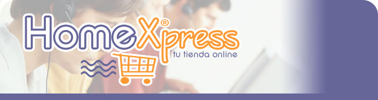Home-Xpress