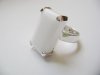 Collar � Romantic II �