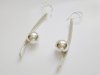 Aretes � Punto y Coma �