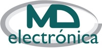 Tienda MD Electr�nica