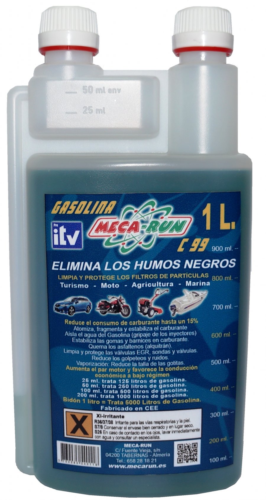 C Fuel Calderas Gasoleo o Fuel