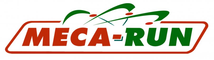 mecarun