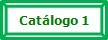 Cat�logo 1