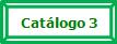 Cat�logo 3