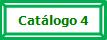 Cat�logo 4