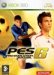 XBOX 360 Pro Evolution 06