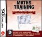 NDS Maths Training